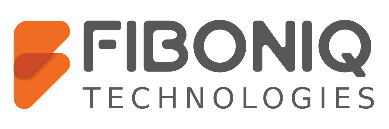 Logo-Dark